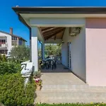 Mit Terrasse By Interhome *
