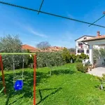 Mit Terrasse By Interhome